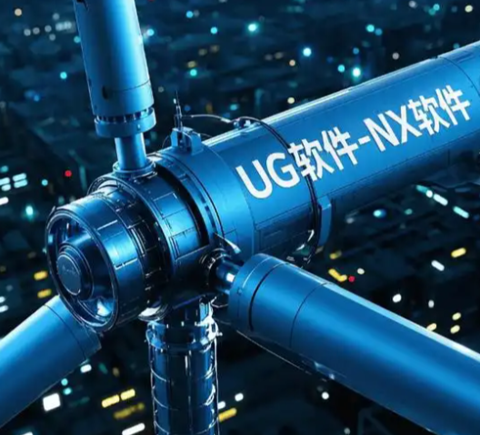 ug12加载角色出问题